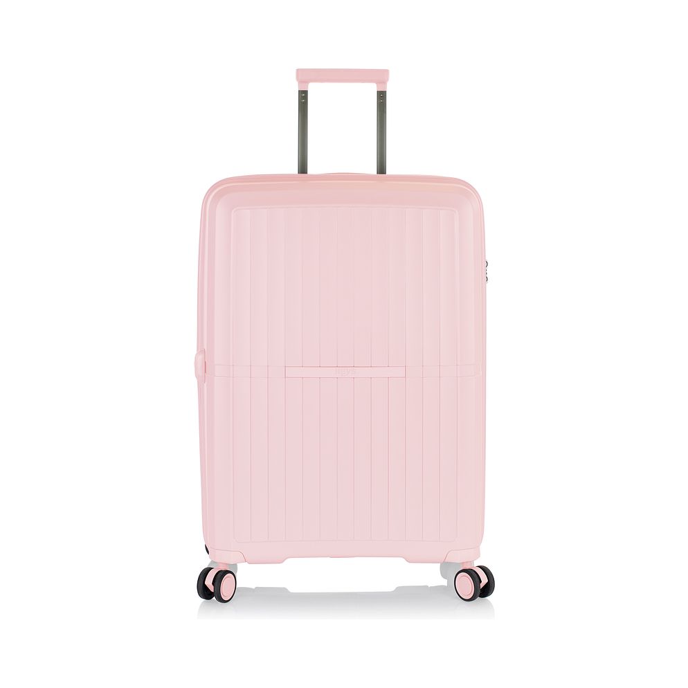 Heys AirLite 4 ruote Carrello M 66 cm espandibile Heys AirLite 4 ruote Carrello M 66 cm espandibile