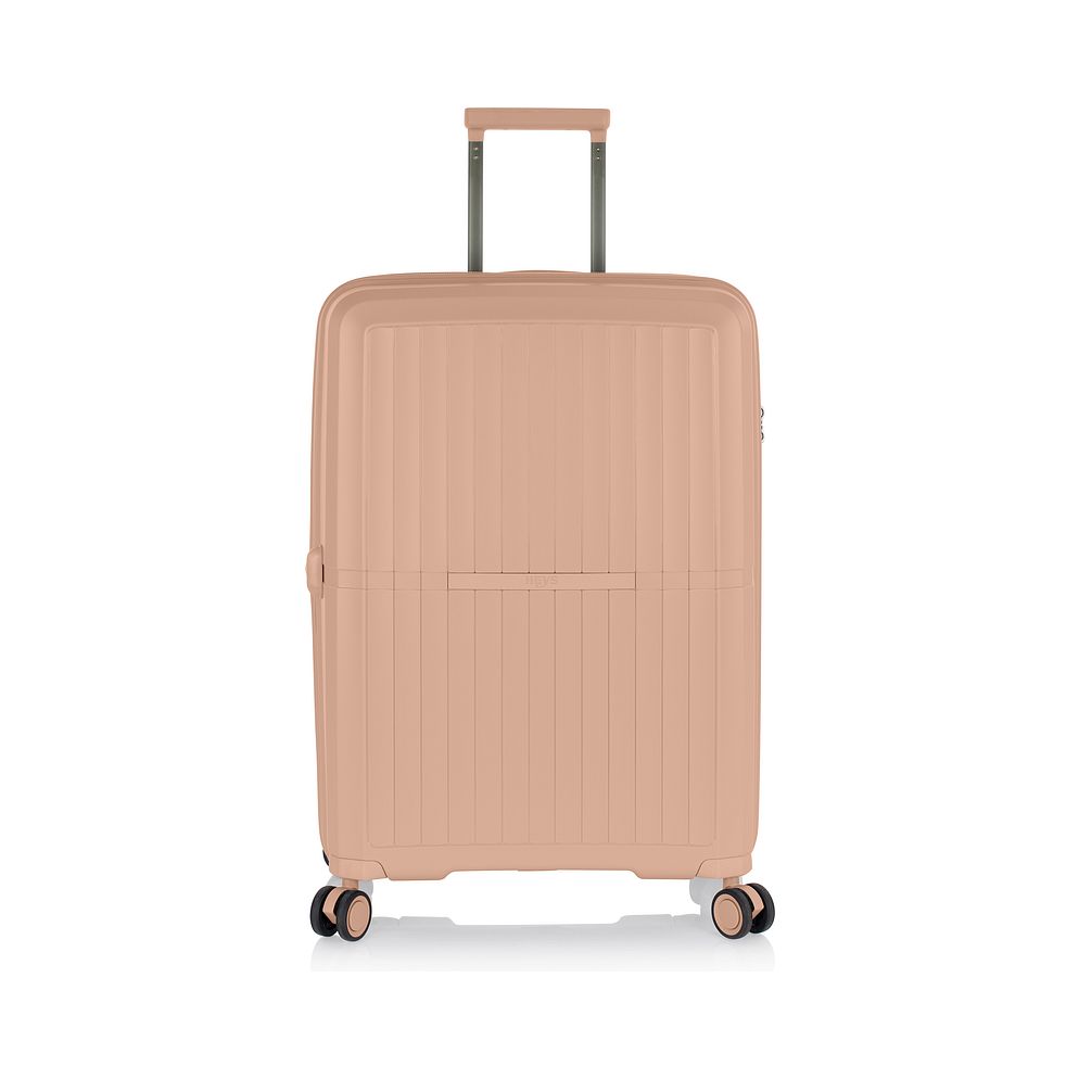 Heys AirLite 4 ruote Carrello M 66 cm espandibile Heys AirLite 4 ruote Carrello M 66 cm espandibile