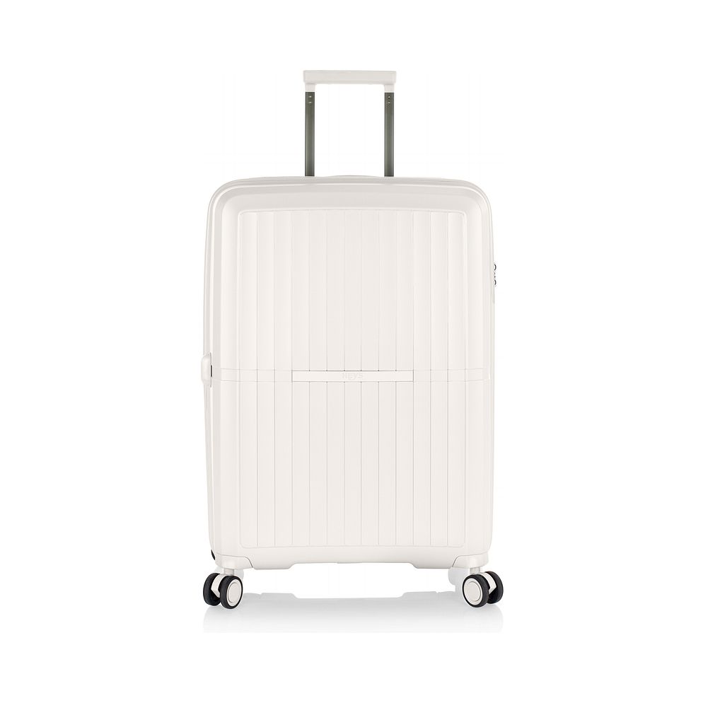 Heys AirLite 4-pyöräinen vetolaukku M 66 cm Laajennettava