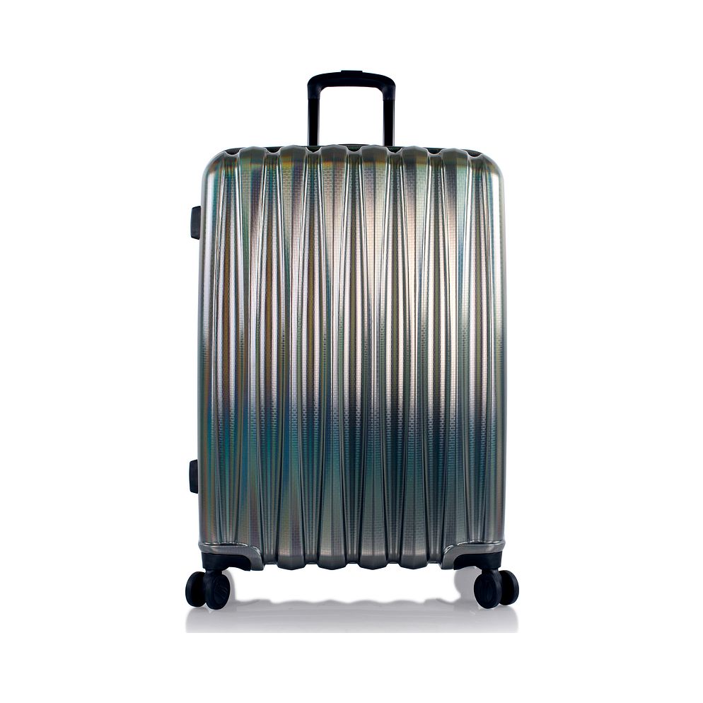 Heys Astro 4 ruote Carrello L 76 cm espandibile Heys Astro 4 ruote Carrello L 76 cm espandibile