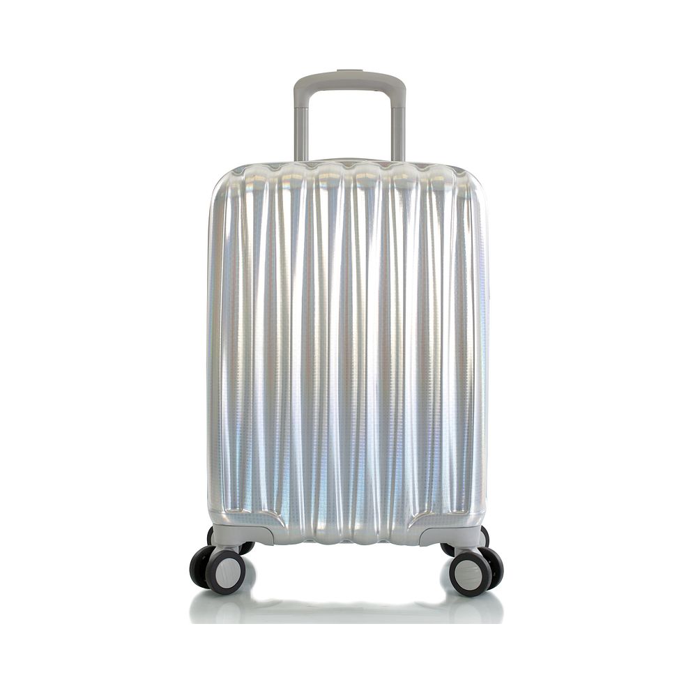 Heys Astro 4 ruote Trolley cabina S 53 cm