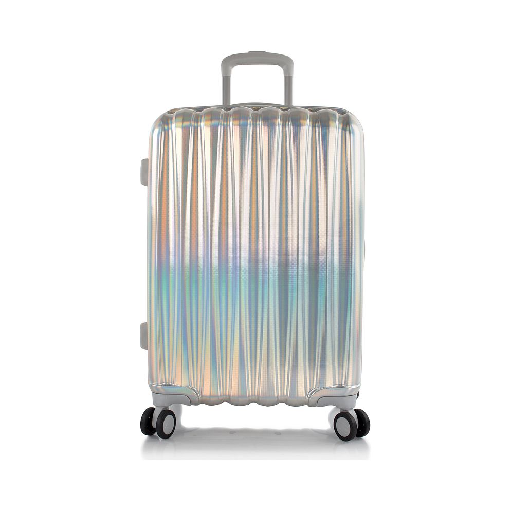 Heys Astro 4 ruote Carrello M 66 cm espandibile Heys Astro 4 ruote Carrello M 66 cm espandibile