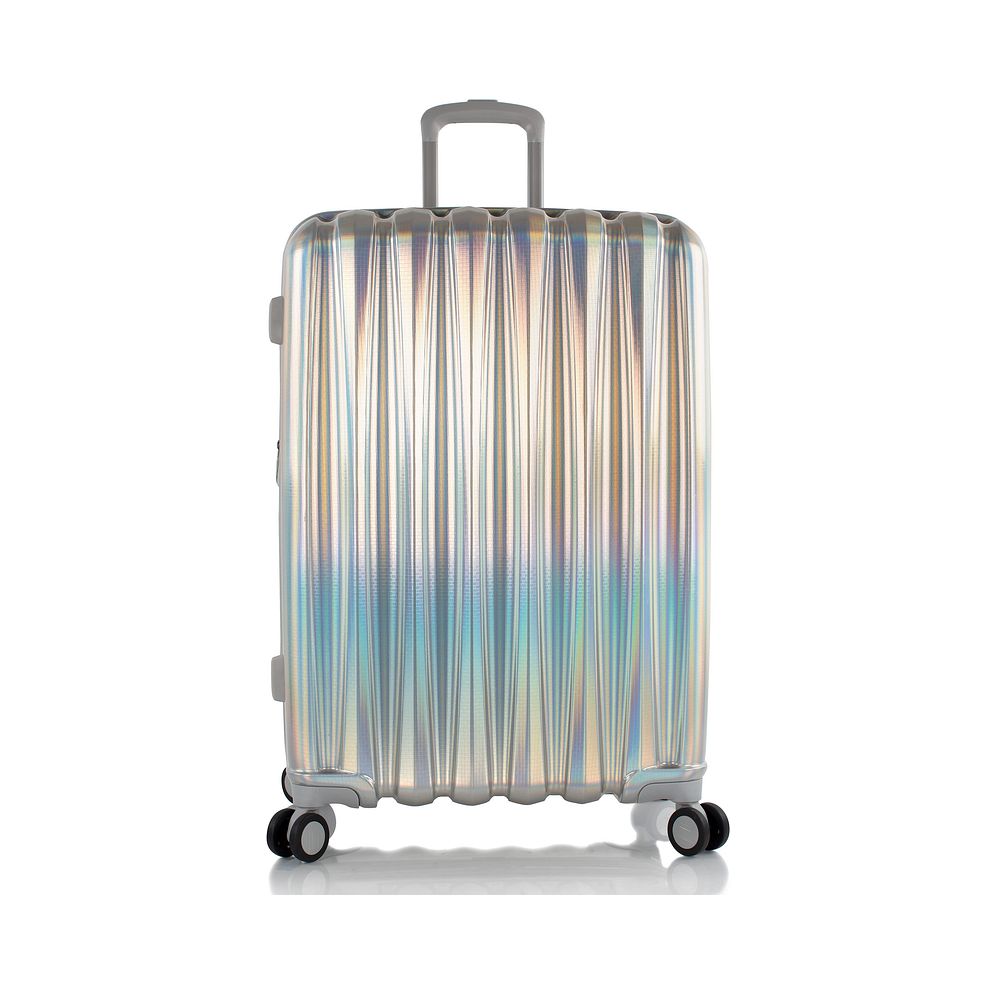 Heys Astro 4 ruote Carrello L 76 cm espandibile Heys Astro 4 ruote Carrello L 76 cm espandibile