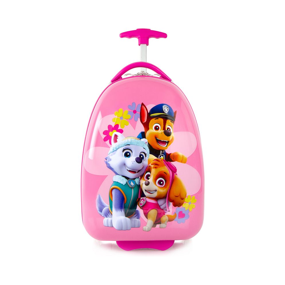 Heys Kids 2-pyöräinen Kindertrolley 46 cm Heys Kids 2-pyöräinen Kindertrolley 46 cm