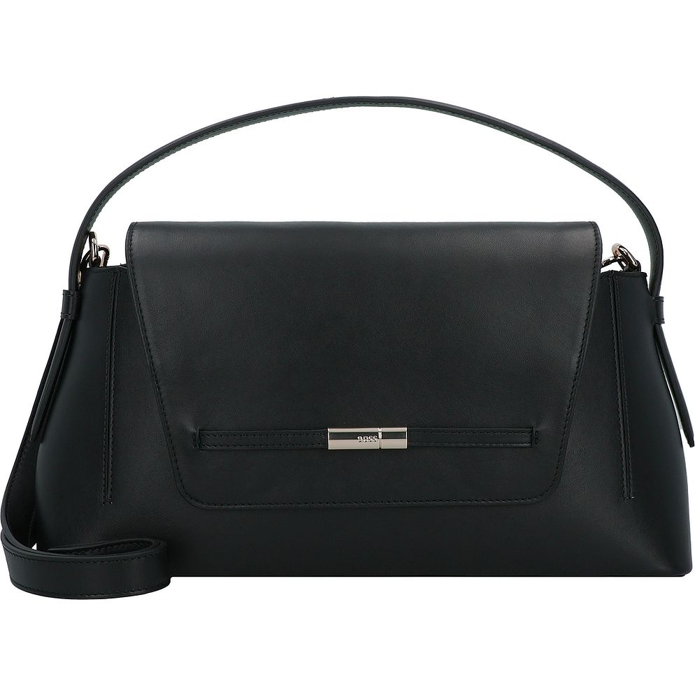 Boss Petrah Borsa a spalla 34 cm Boss Petrah Borsa a spalla 34 cm