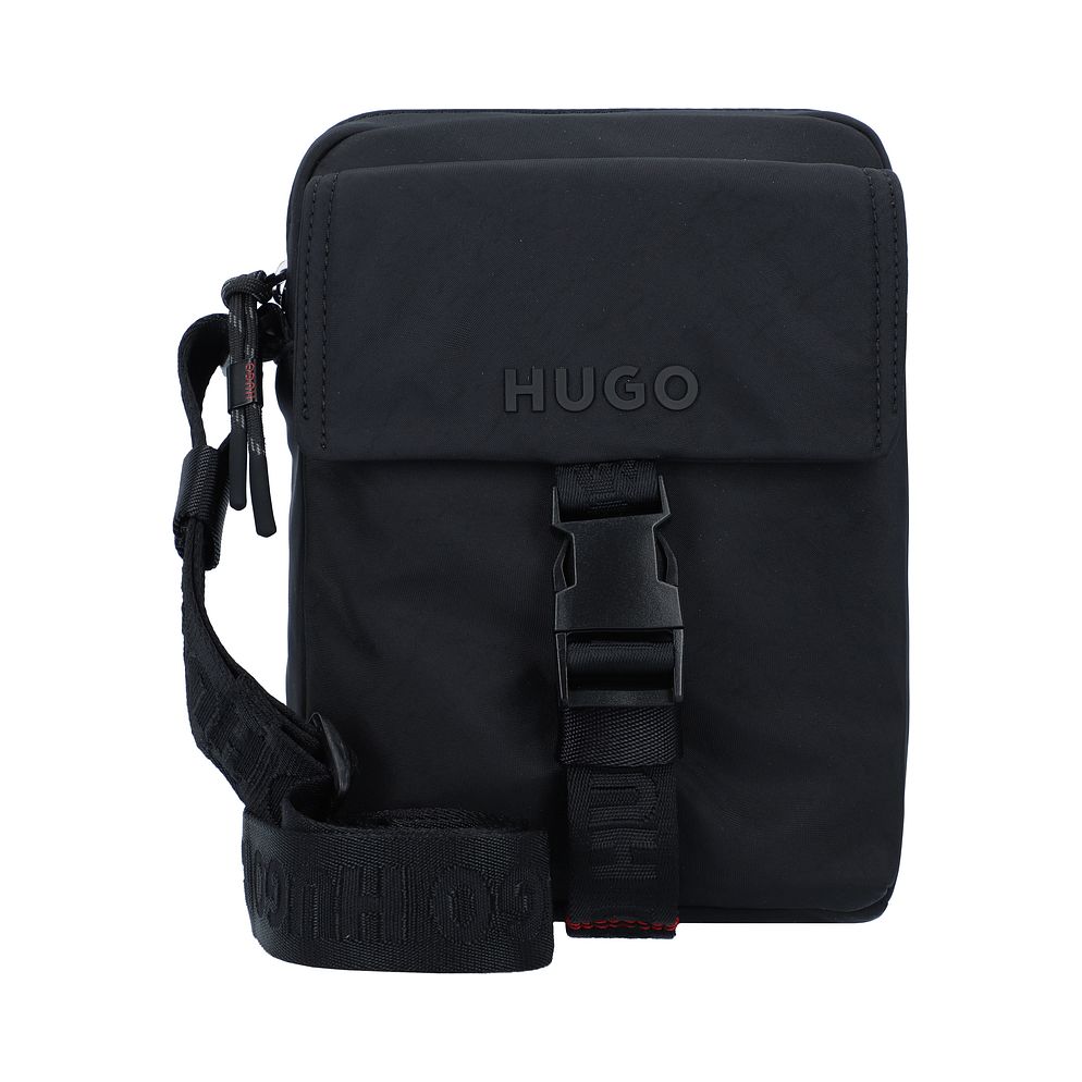 Hugo Marsel Mini Borsa Borsa a tracolla 16 cm Hugo Marsel Mini Borsa Borsa a tracolla 16 cm