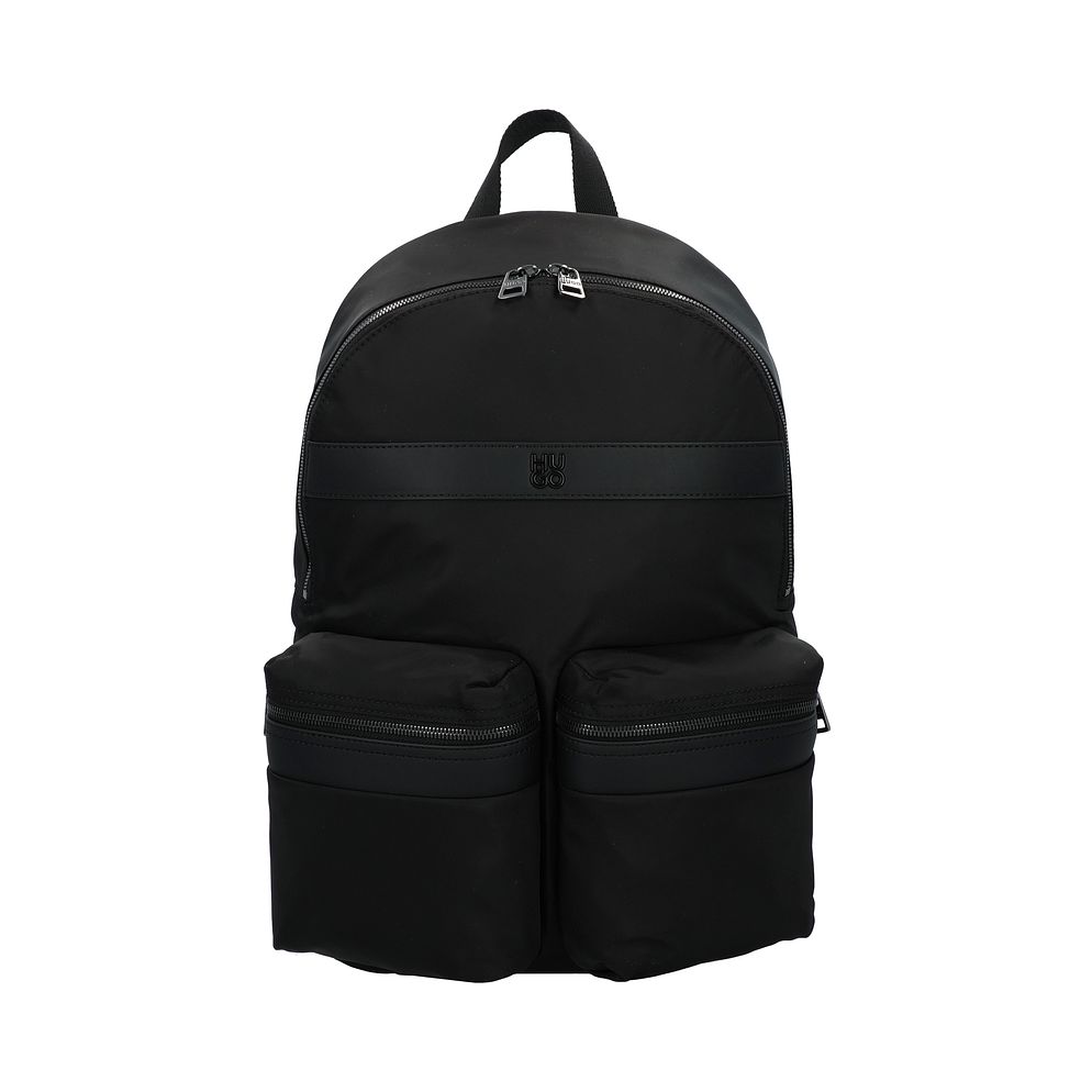 Hugo Quantic Daypack 43 cm Laptopfack