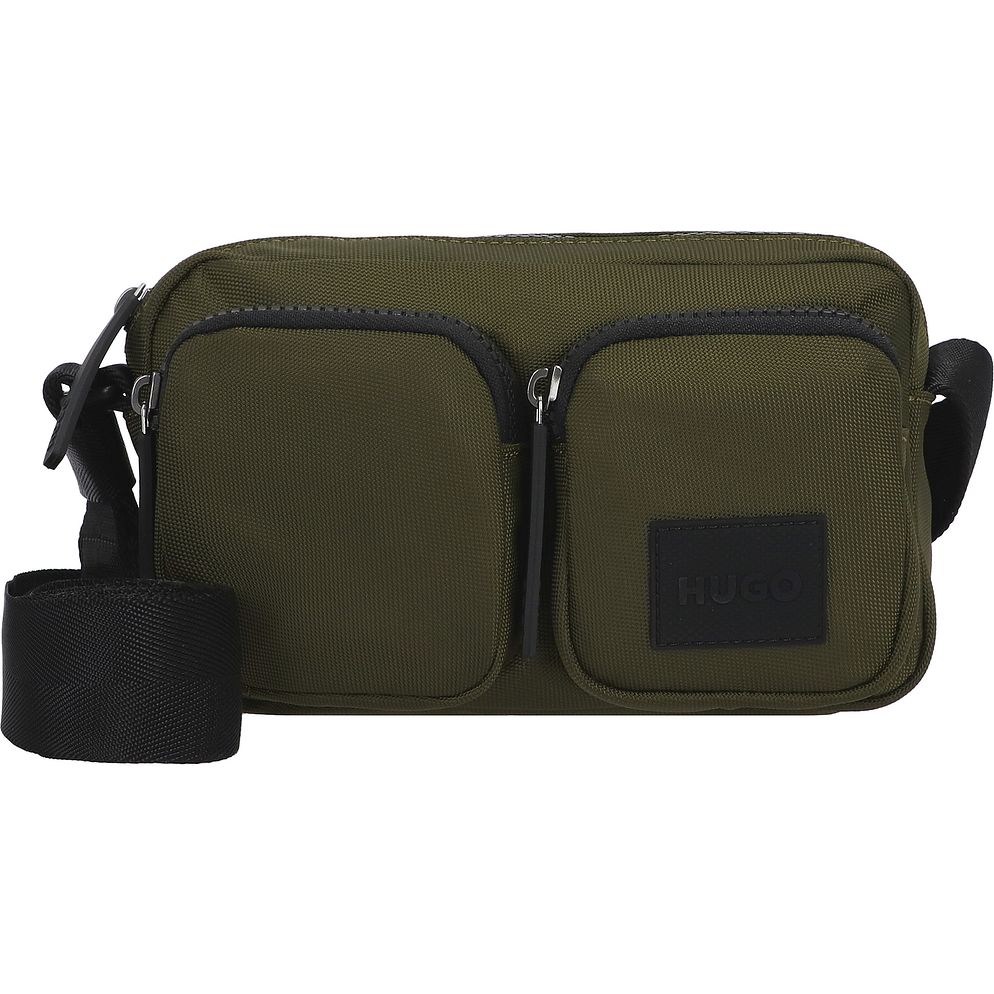 Hugo Ethon 3.0 Borsa a tracolla 21 cm Hugo Ethon 3.0 Borsa a tracolla 21 cm