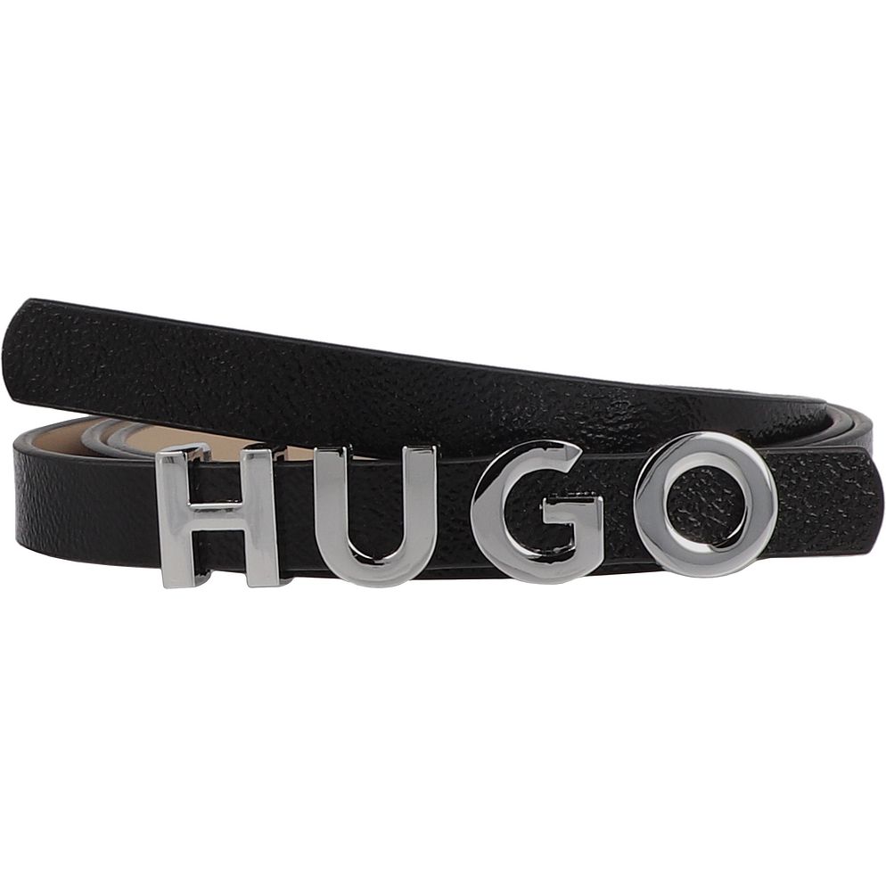 Hugo Zula Opasek Kůže