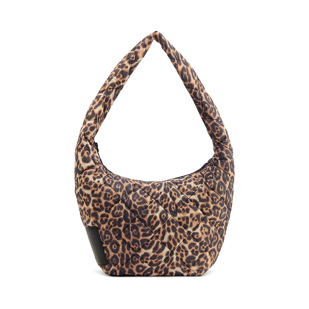 Seidenfelt Evenes Borsa shopper 44 cm Seidenfelt Evenes Borsa shopper 44 cm