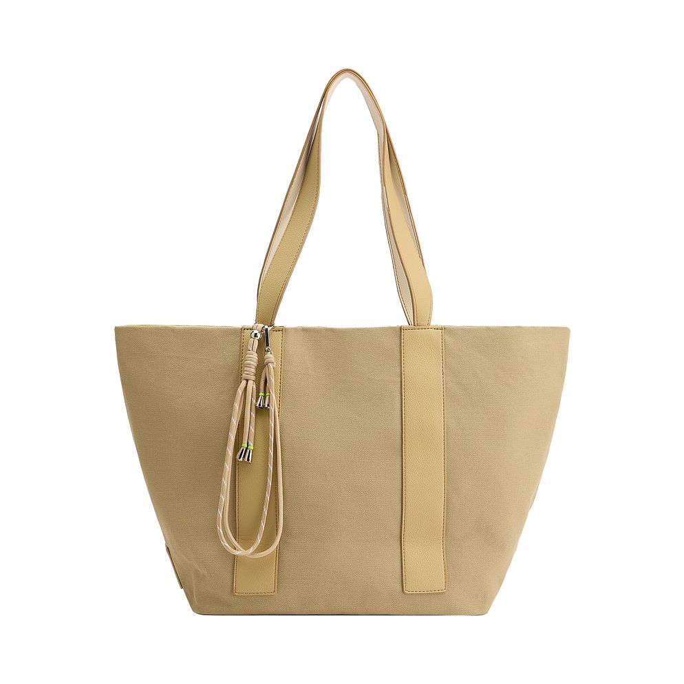 FredsBruder Carry Me Everywhere Borsa shopper 58 cm FredsBruder Carry Me Everywhere Borsa shopper 58 cm
