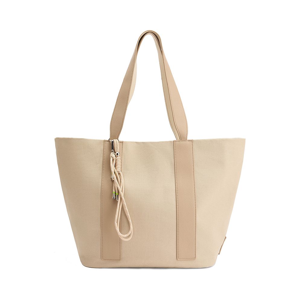 FredsBruder Carry Me Everywhere Borsa shopper 58 cm FredsBruder Carry Me Everywhere Borsa shopper 58 cm