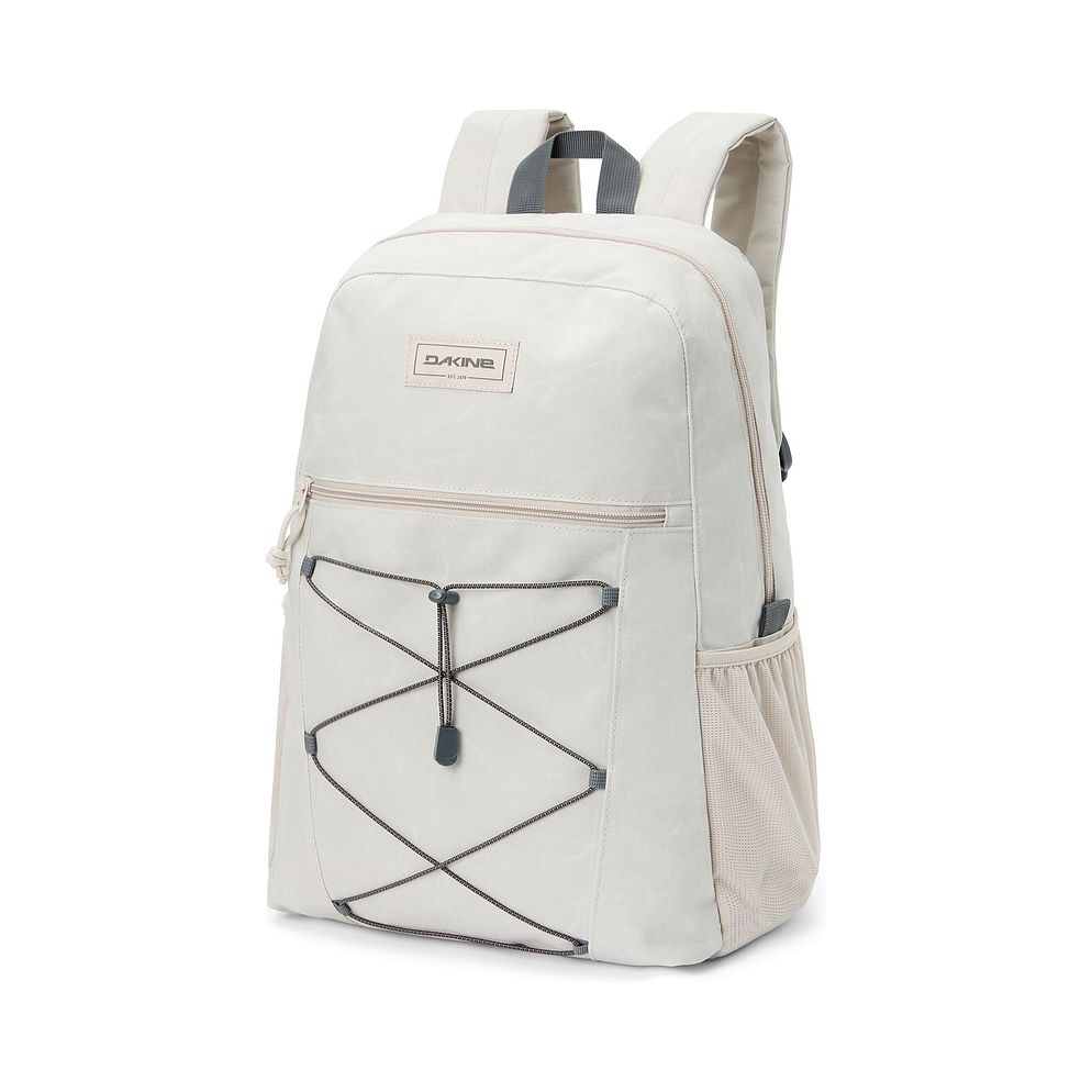 Dakine Tardy Slip 25L Zaino da giorno 43 cm Vano porta PC Dakine Tardy Slip 25L Zaino da giorno 43 cm Vano porta PC