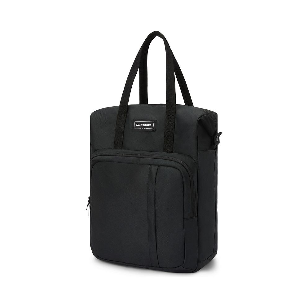 Dakine Campus 26 Zaino da giorno 60 cm Vano porta PC