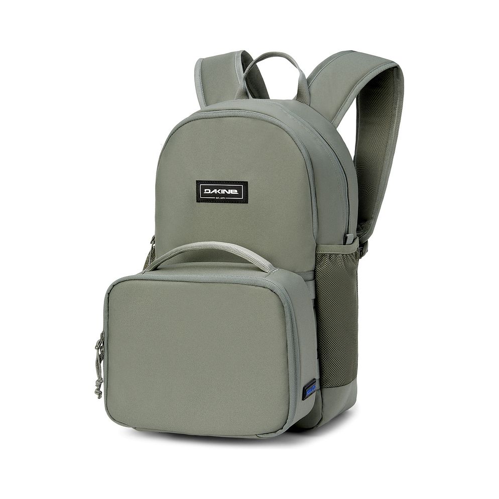 Dakine 365 24L Zaino da giorno 43 cm Vano porta PC Dakine 365 24L Zaino da giorno 43 cm Vano porta PC