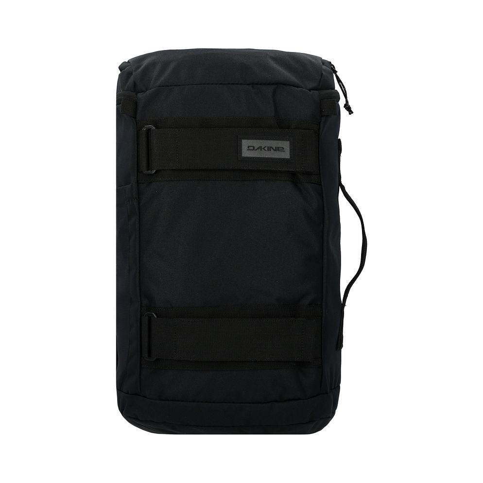 Dakine Mission 25L Zaino da giorno 51 cm Vano porta PC