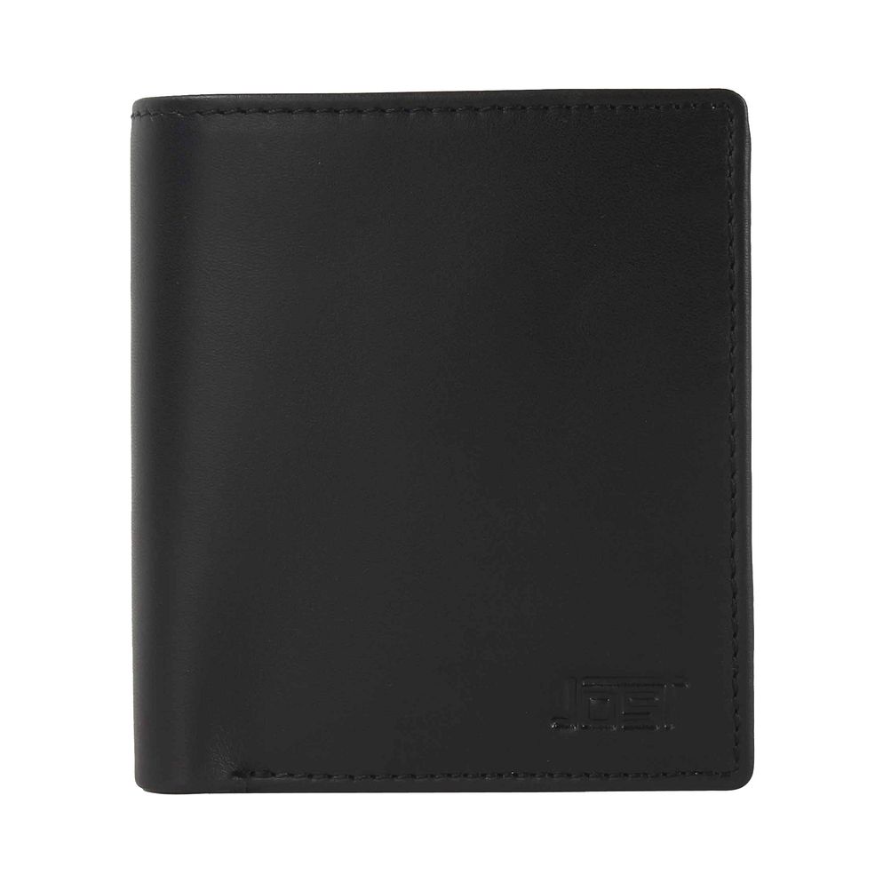 Jost Aarhus Portafoglio Vera Pelle 8.5 cm Jost Aarhus Portafoglio Vera Pelle 8.5 cm