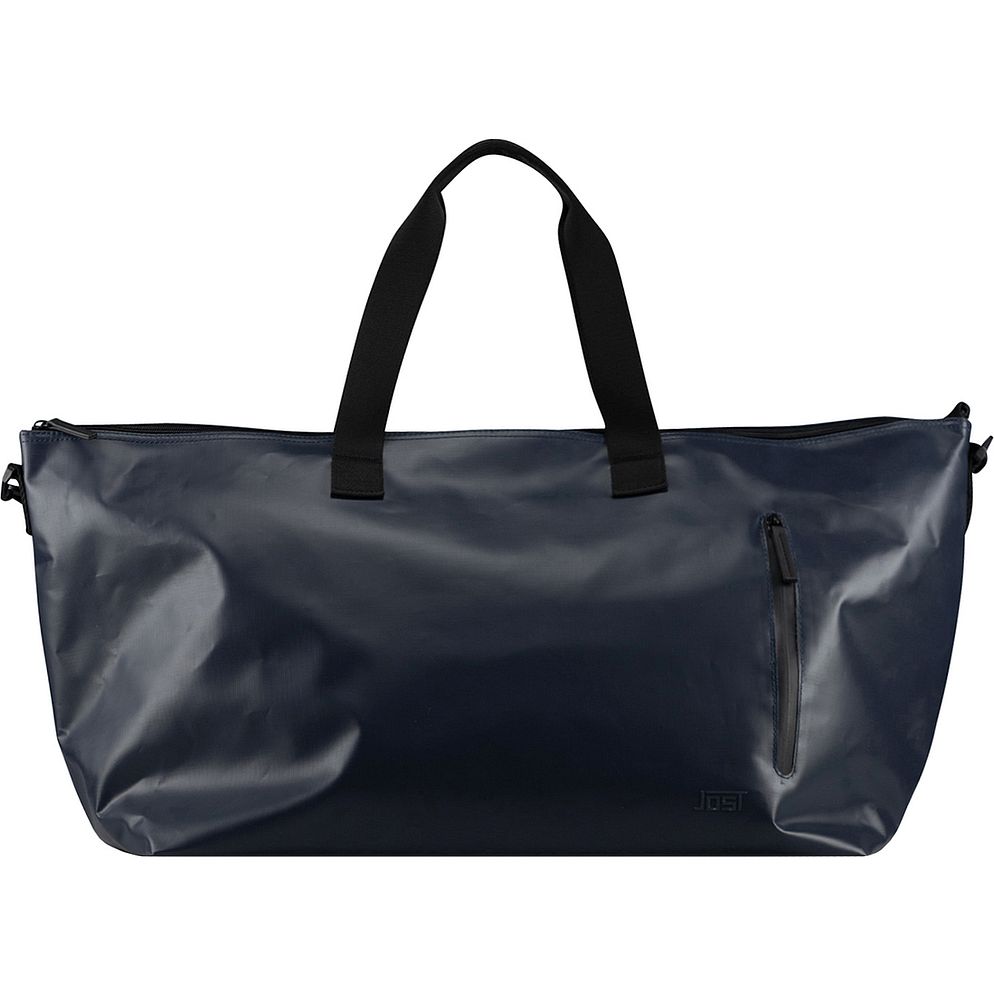 Jost Tolja Borsa da viaggio Weekender 52 cm Jost Tolja Borsa da viaggio Weekender 52 cm