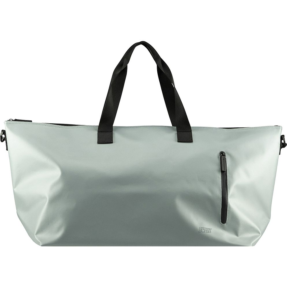Jost Tolja Borsa da viaggio Weekender 52 cm