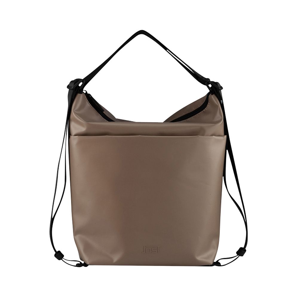 Jost Tolja Borsa a spalla 23 cm Jost Tolja Borsa a spalla 23 cm