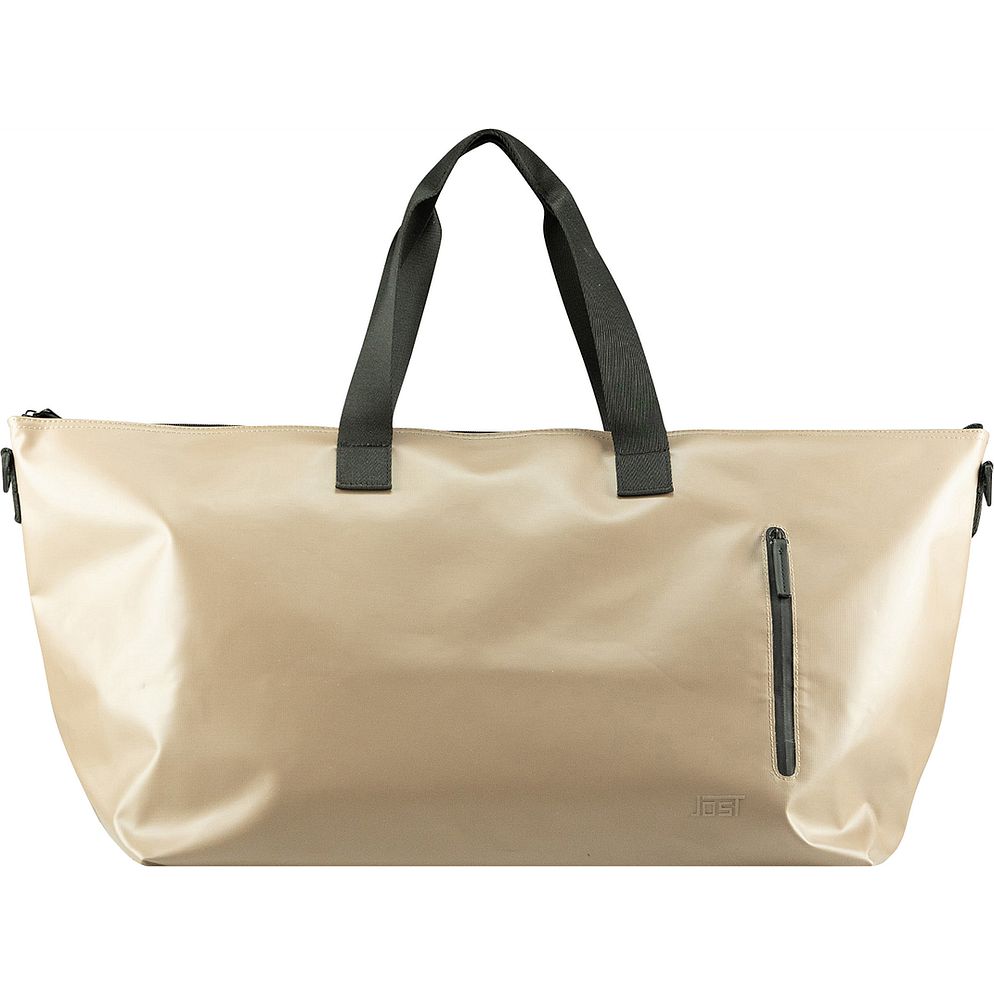 Jost Tolja Borsa da viaggio Weekender 52 cm Jost Tolja Borsa da viaggio Weekender 52 cm