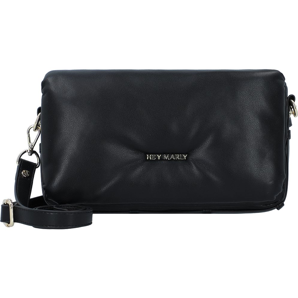 Hey Marly Sassy Sister Pillow Borsa a tracolla 27 cm Hey Marly Sassy Sister Pillow Borsa a tracolla 27 cm