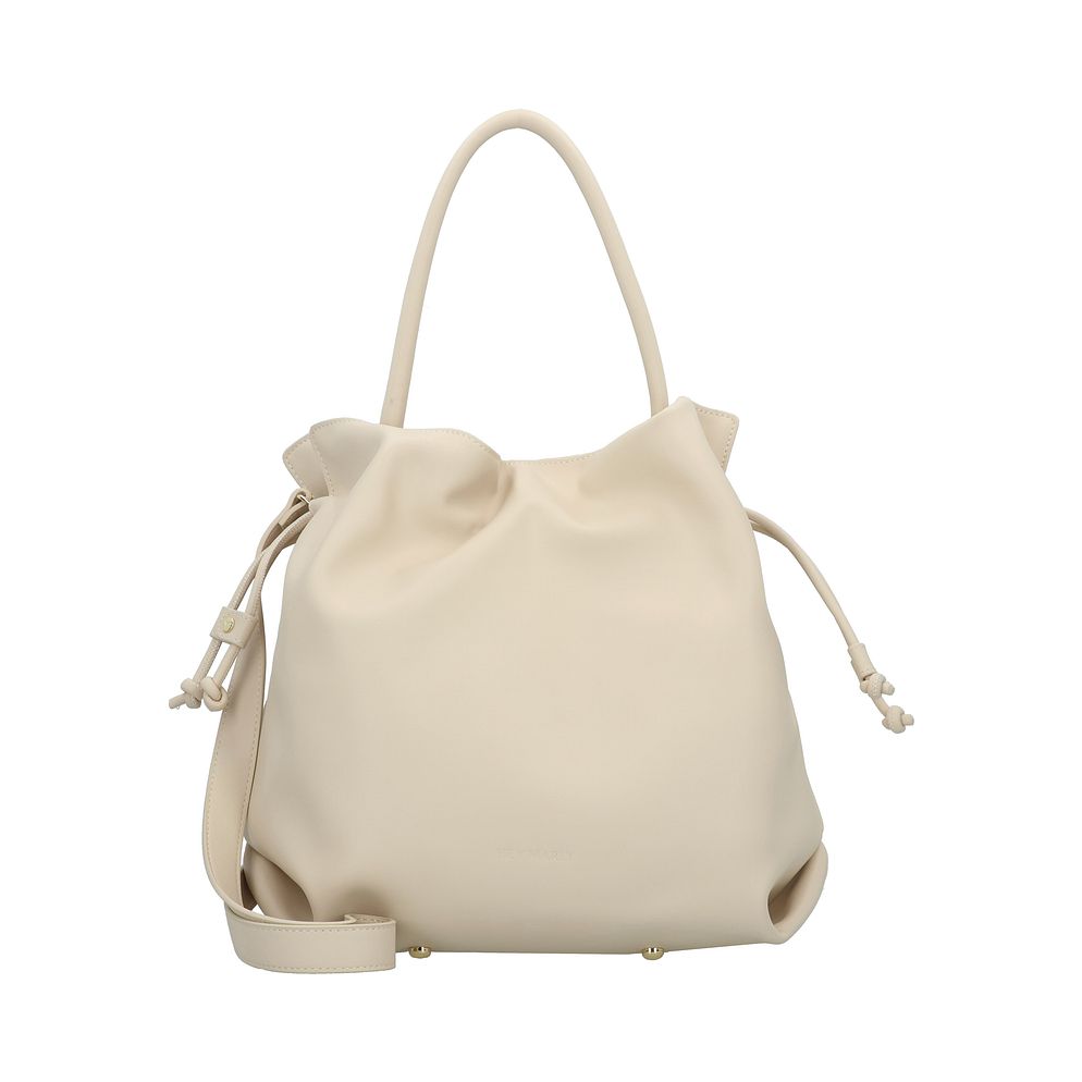 Hey Marly Cool Companion Borsa a sacco M Vera Pelle 38 cm Hey Marly Cool Companion Borsa a sacco M Vera Pelle 38 cm