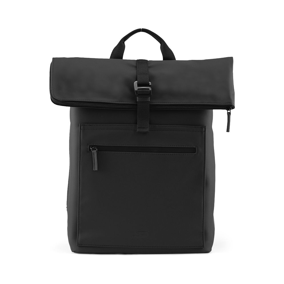 Jost Halmstad Zaino da giorno 44 cm Vano porta PC Jost Halmstad Zaino da giorno 44 cm Vano porta PC