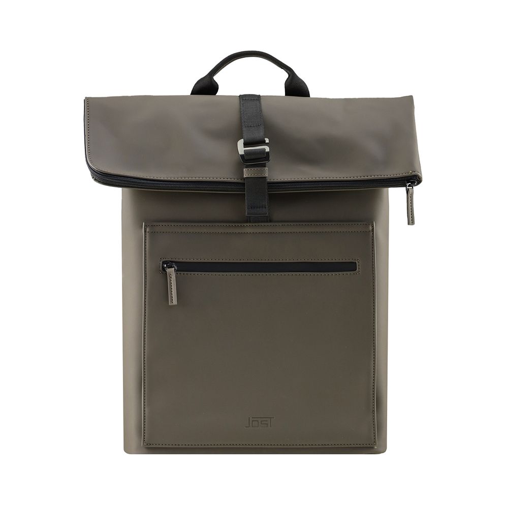 Jost Halmstad Zaino da giorno 44 cm Vano porta PC Jost Halmstad Zaino da giorno 44 cm Vano porta PC