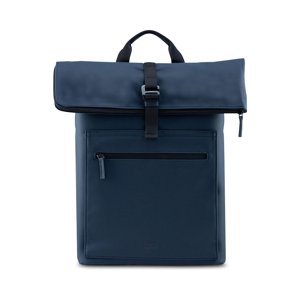 Jost Halmstad Zaino da giorno 44 cm Vano porta PC Jost Halmstad Zaino da giorno 44 cm Vano porta PC