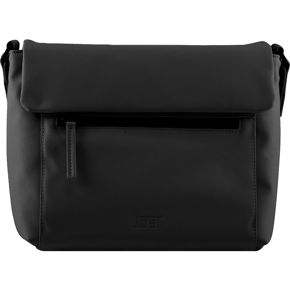 Jost Halmstad Borsa a tracolla 27 cm Jost Halmstad Borsa a tracolla 27 cm