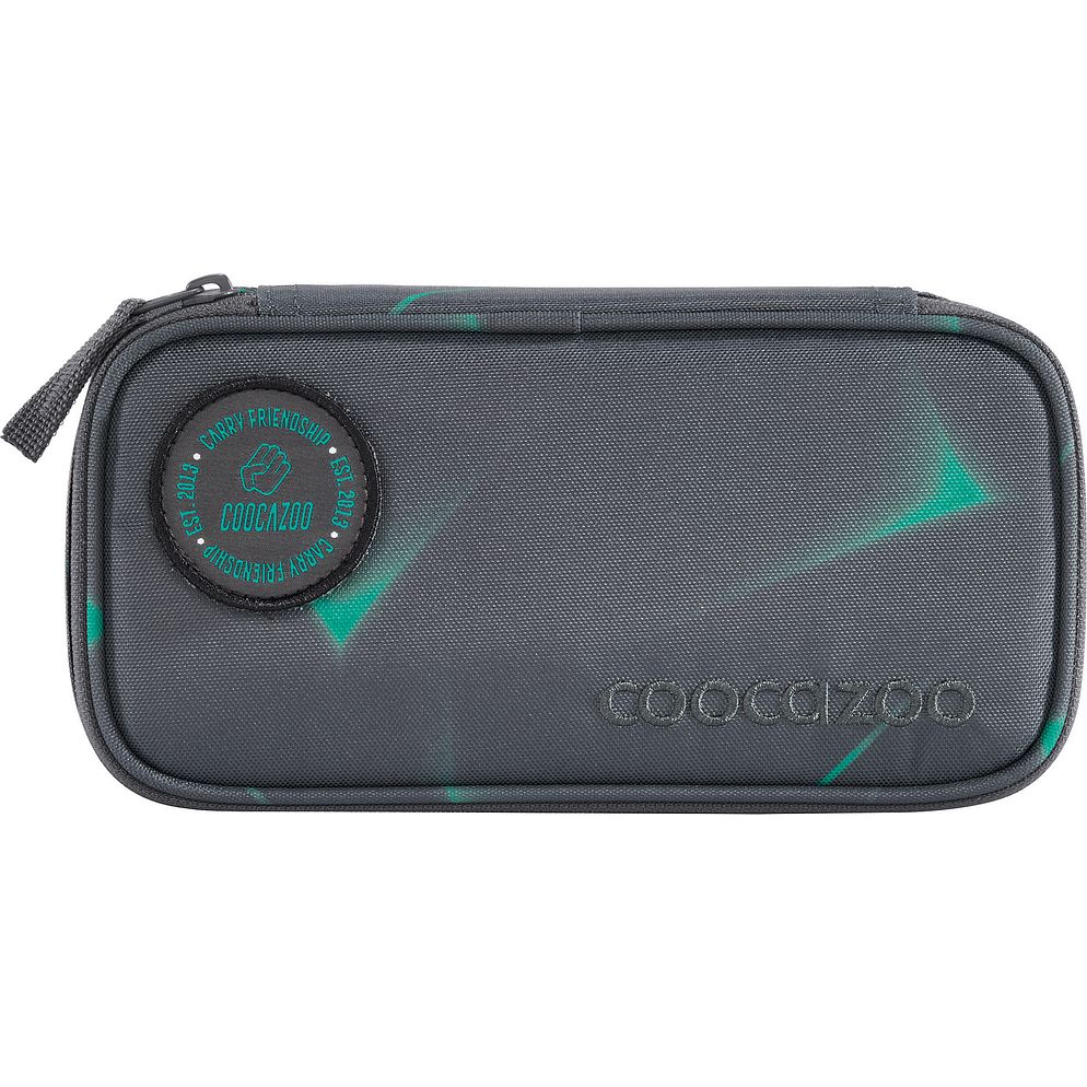 coocazoo Pennfodral 25 cm coocazoo Pennfodral 25 cm