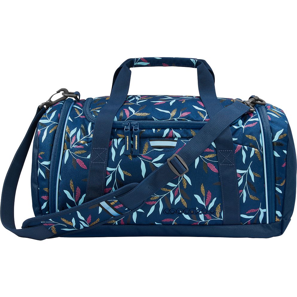 coocazoo Borsa sportiva 42 cm