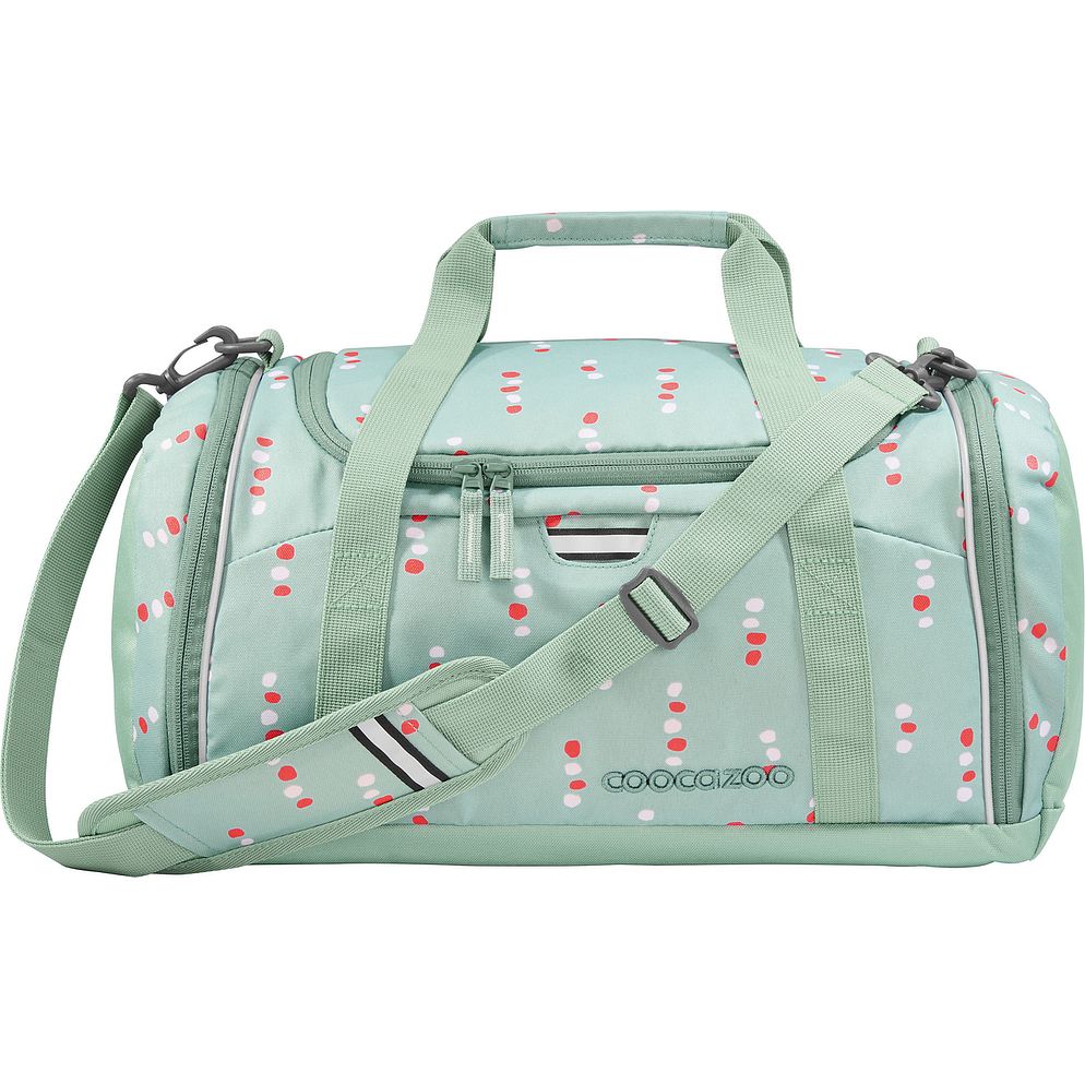 coocazoo Borsa sportiva 42 cm