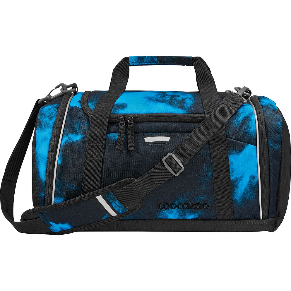 coocazoo Borsa sportiva 42 cm