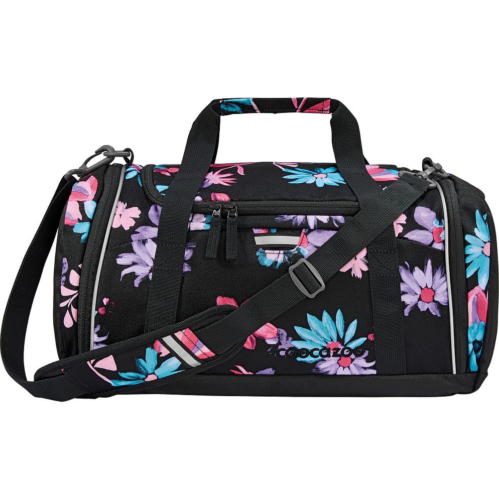 coocazoo Borsa sportiva 42 cm