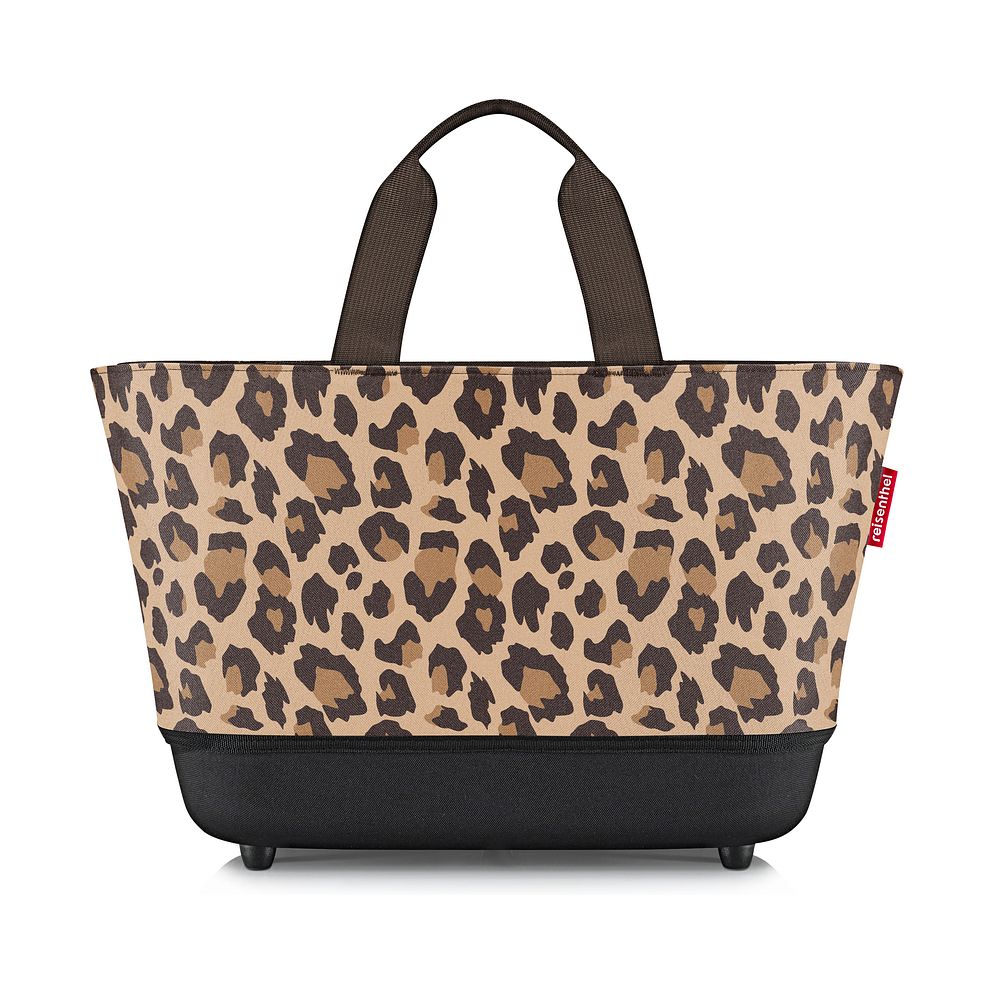 reisenthel Borsa shopper 48 cm reisenthel Borsa shopper 48 cm