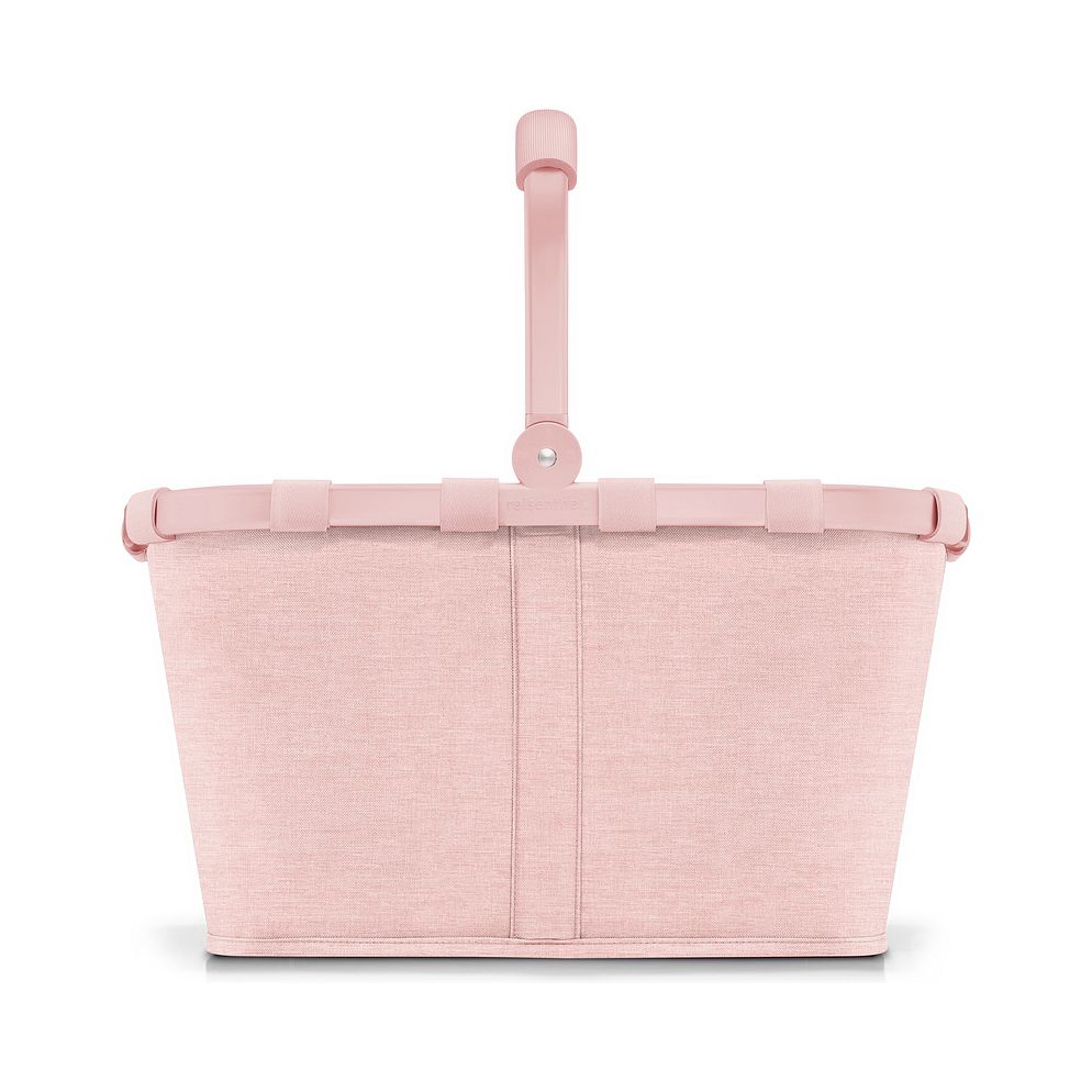 reisenthel Tote taška 48 cm reisenthel Tote taška 48 cm