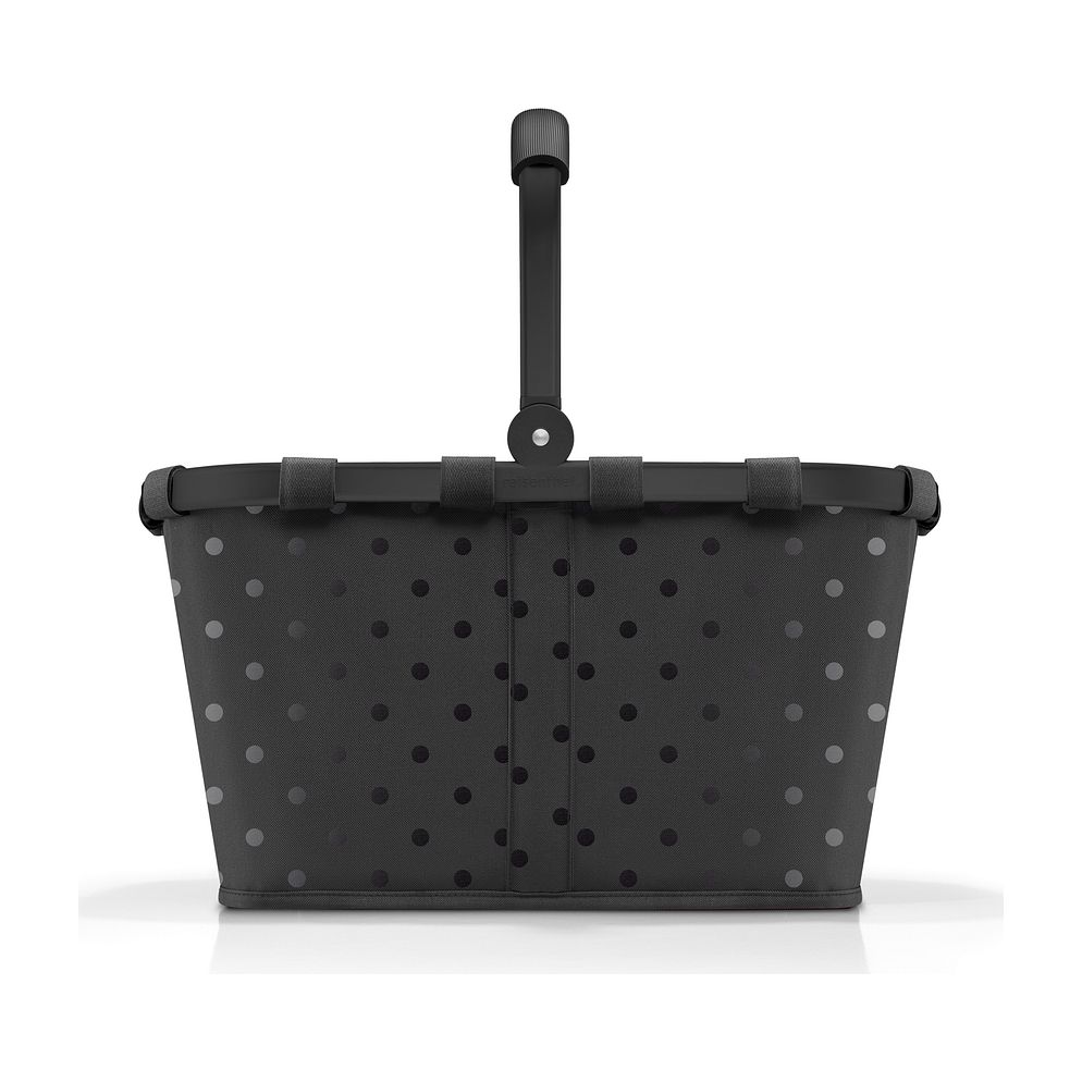 reisenthel Tote taška 48 cm reisenthel Tote taška 48 cm