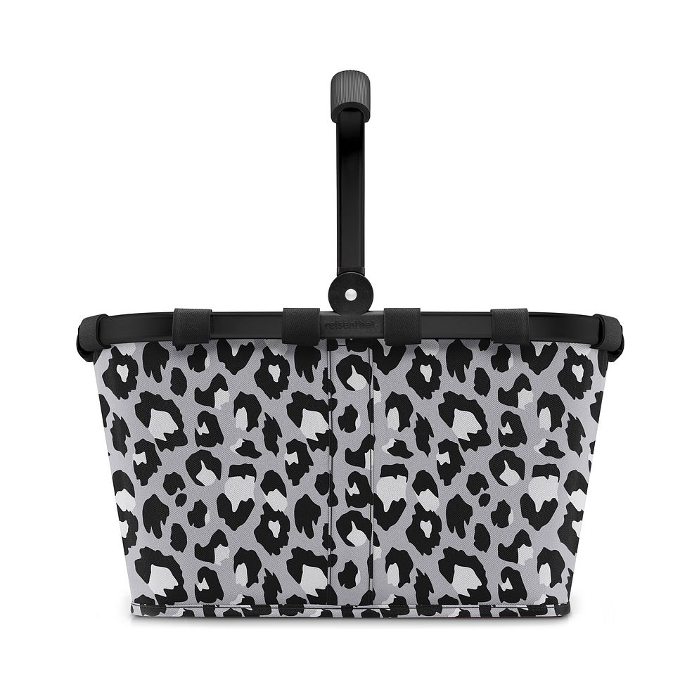 reisenthel Borsa shopper 48 cm reisenthel Borsa shopper 48 cm