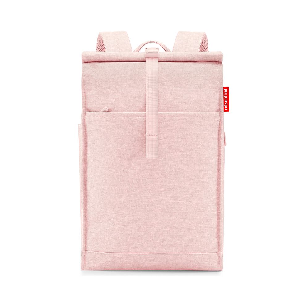 reisenthel Urban Rolltop Zaino da giorno 49 cm Vano porta PC reisenthel Urban Rolltop Zaino da giorno 49 cm Vano porta PC