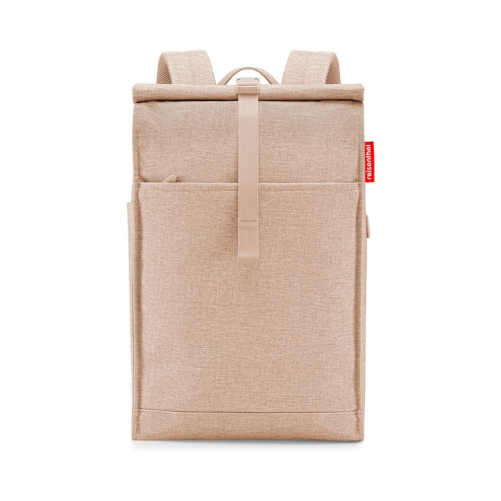 reisenthel Urban Rolltop Zaino da giorno 49 cm Vano porta PC reisenthel Urban Rolltop Zaino da giorno 49 cm Vano porta PC