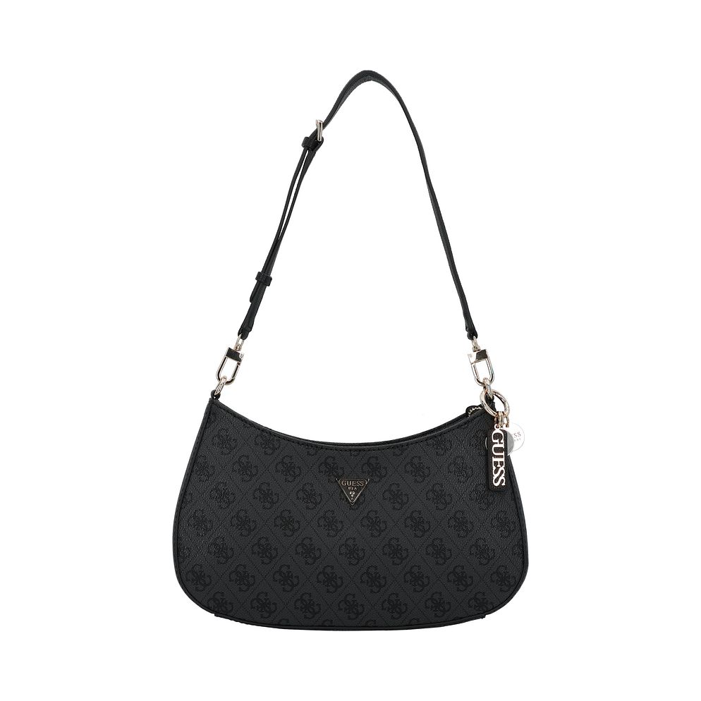 Guess Noelle II Bolsa de hombro 29 cm