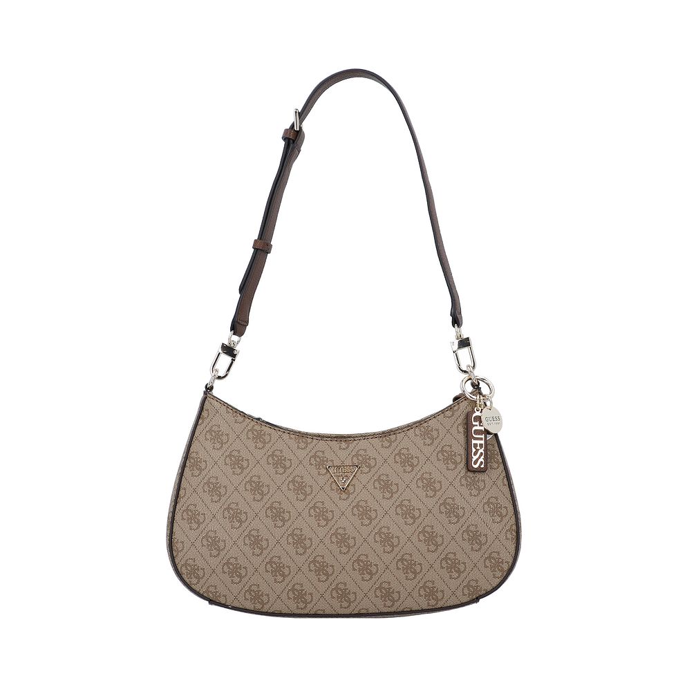 Guess Noelle II Bolsa de hombro 29 cm