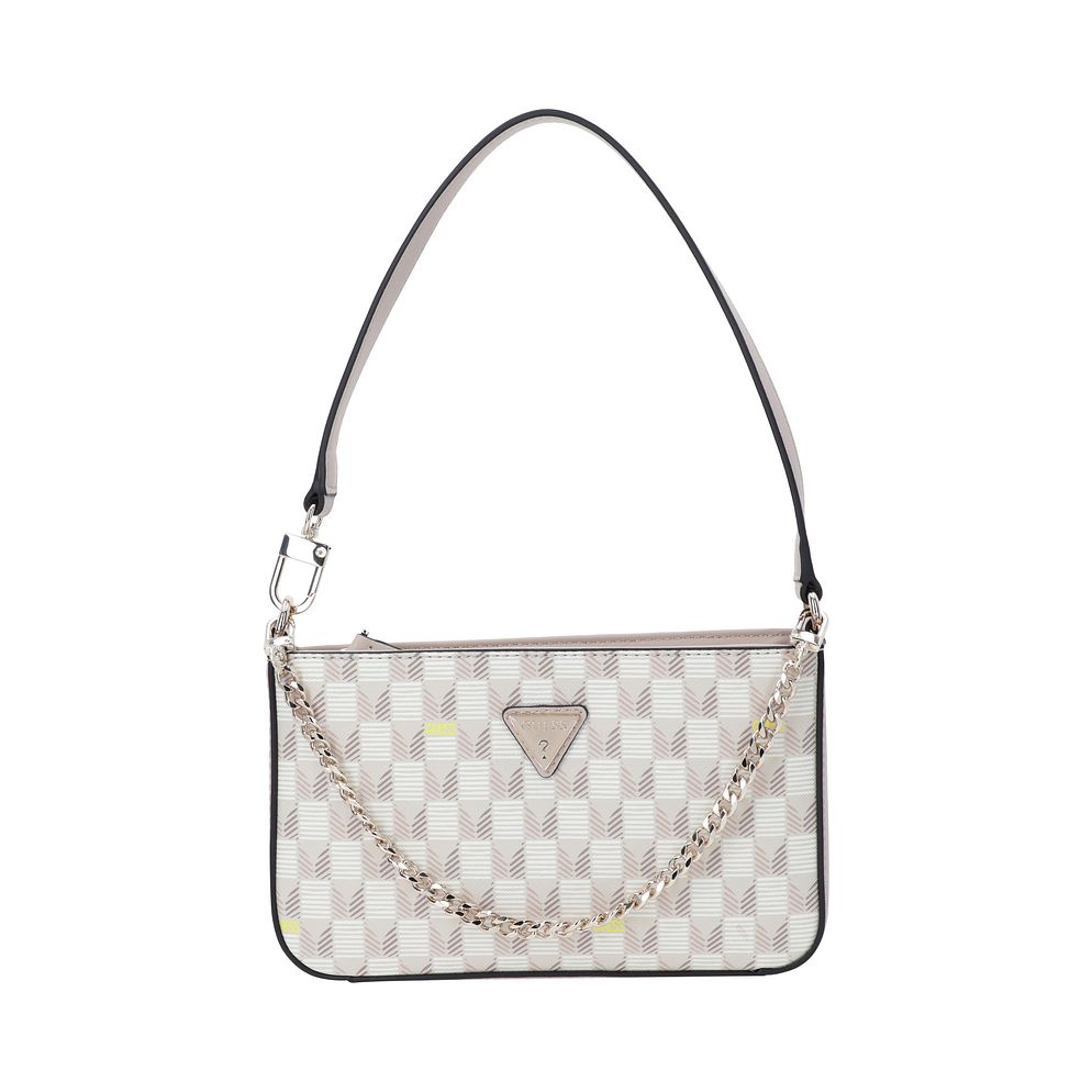 Guess G Wave II Borsa a spalla 22 cm Guess G Wave II Borsa a spalla 22 cm