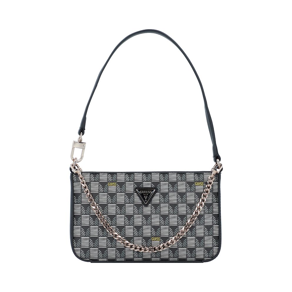 Guess G Wave II Borsa a spalla 22 cm Guess G Wave II Borsa a spalla 22 cm