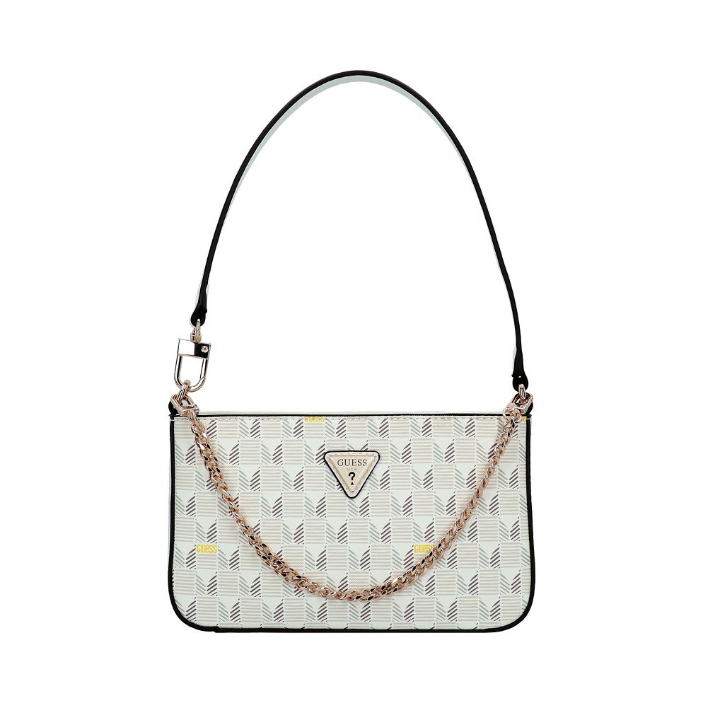 Guess G Wave II Borsa a spalla 22 cm Guess G Wave II Borsa a spalla 22 cm