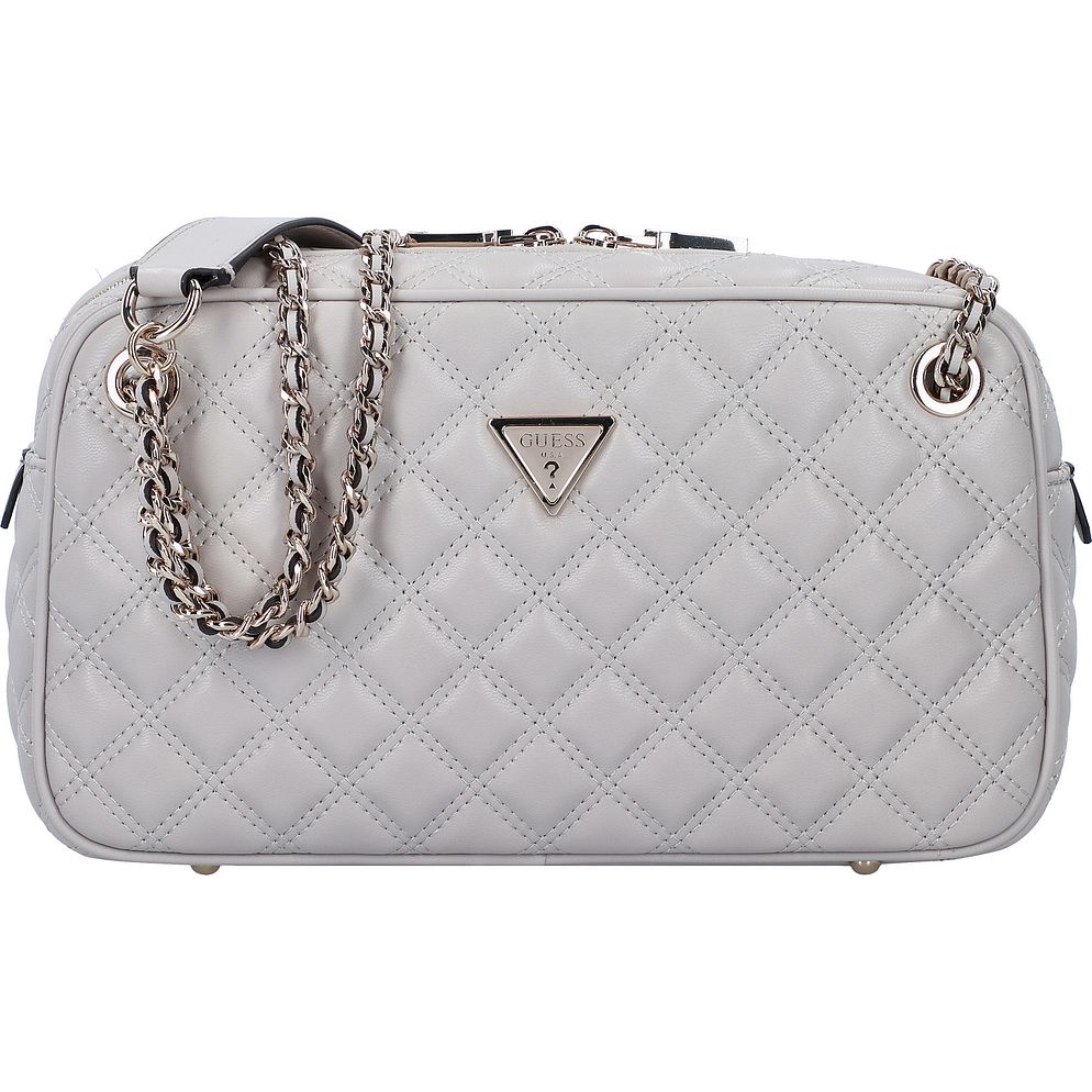 Guess Giully II Borsa a spalla 30 cm Guess Giully II Borsa a spalla 30 cm