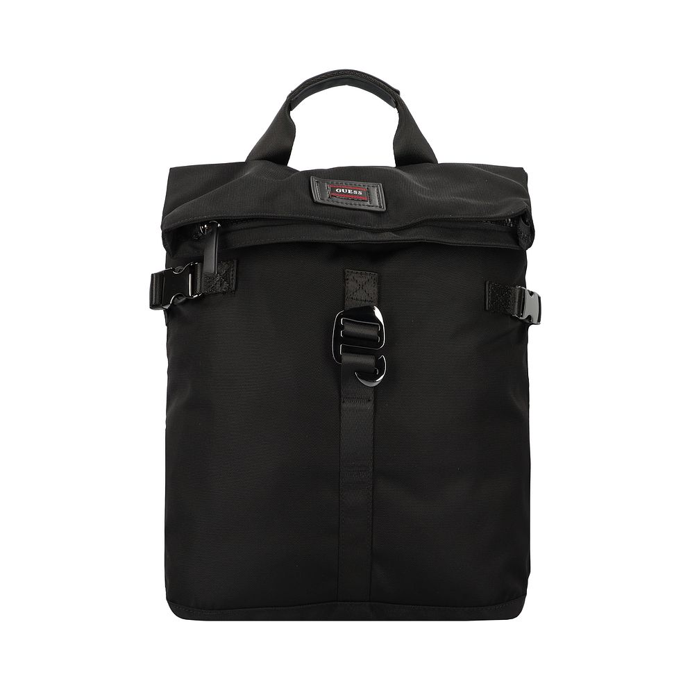 Guess Arezzo Zaino da giorno 42 cm Vano porta PC Guess Arezzo Zaino da giorno 42 cm Vano porta PC