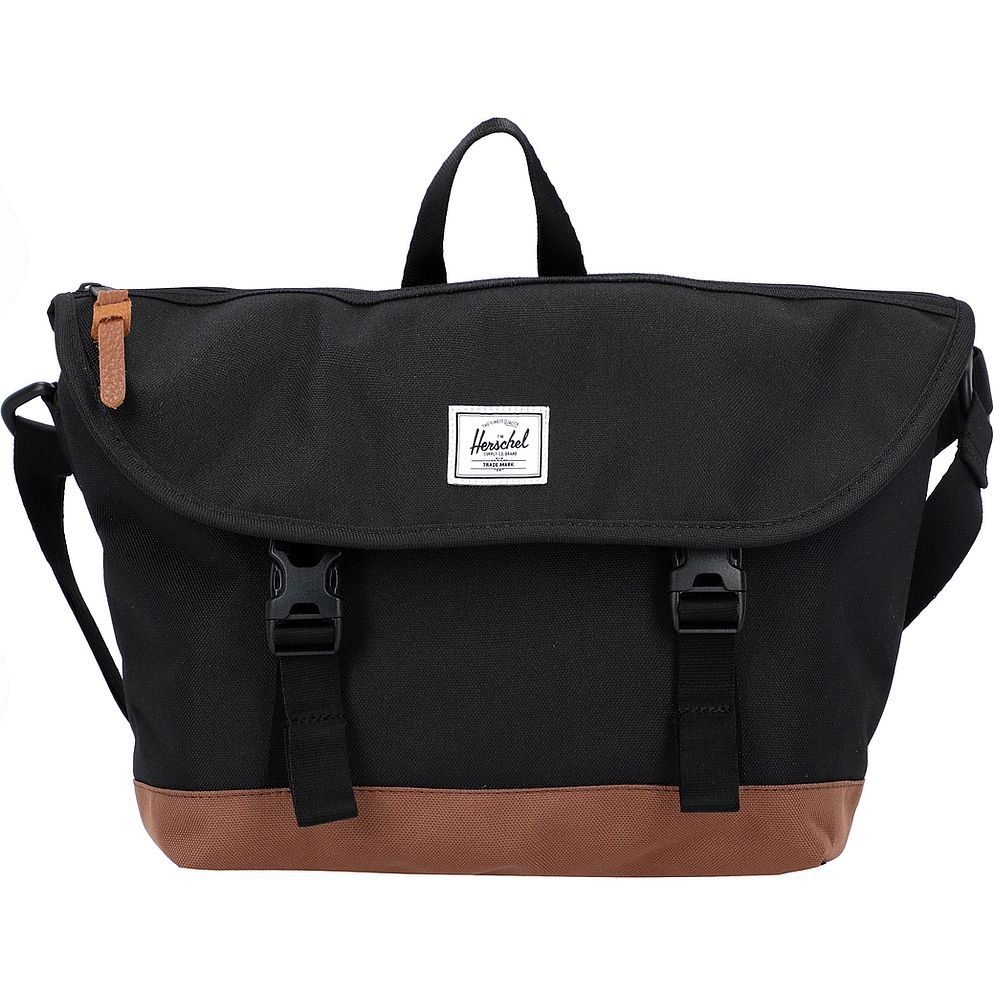 Herschel Cove Messaggero 24.5 cm Herschel Cove Messaggero 24.5 cm